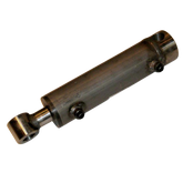 2422201880 Cylinder | Genuine Haulotte
